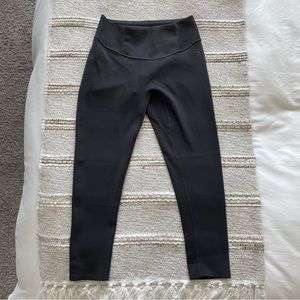 Gymshark Whitney Simmons leggings